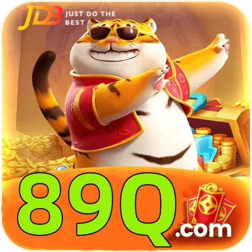 89Q Cassino Online