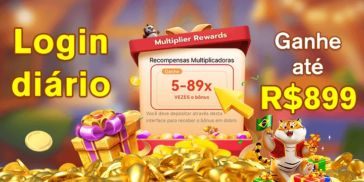89Q ConvidarCentro